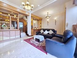 Lorong Lew Lian (D19), Semi-Detached #553306861